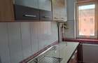 Apartament 2 camere, 42 mp, zona Hotvon - 11