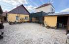 CASA PLAN PARTER | TEREN 471 MP | ZONA IOSIA | ORADEA | BIHOR - 5