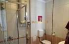 3 Camere de inchiriat | Iancului | Metrou | Pet Friendly | Parcare - 7