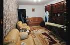 3 Camere Decomandat | 2 Băi | 2 Balcoane | Tătărași Explanda