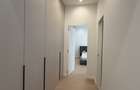 Apartament în Aviatiei Tower la prima închiriere - 5