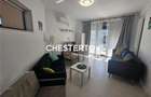 APARTAMENT 2 CAMERE | MAMAIA NORD | VEDERE LA MARE | 2 MINUTE DE PLAJA | PARCARE - 7