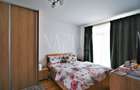 Casa 4 camere de vanzare in Floresti - 15