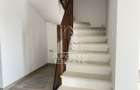 Insiruire de case cu 4 camere, de vanzare, P+E, in Sanandrei - 2