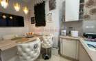 APARTAMENT 4 CAMERE | PREMIUM LUX | PETREȘTI - CORBEANCA - 16