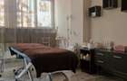 Exclusivitate! Spatiu comercial - Zona Icil/Policlinica 2(Cod E11) - 6