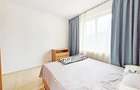 Apartament 3 camere Sebastian - 2