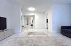 Chirie I Apartament 2 camere spațios I Bdul Pipera - 5