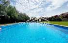 Vila  P+E+M, 6 camere, nemobilat, complex rezidential, IANCU NICOLAE - 2