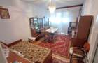 Vanzare 2 camere, zona Marna-Imobiliare MAXICONFORT - 1