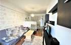 Apartament in exclusivitate 2 camere balcon parcare la Dedeman - 5