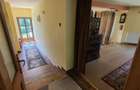 Casa/Vilă  aproape de pădure Vâlcele + 1235 m² teren 160.000 EURO - 5