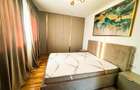 Apartament 3 camere de vanzare 102 The Adress Floreasca - 23