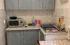 De inchiriat pe AleeaCircului apartament 3 camere - 5