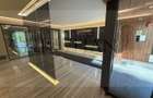 Apartament 2 camere | Nusco City-Pipera | TVA INCLUS - 1