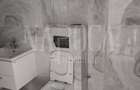 Apartament 2 camere de vanzare in Zorilor, Cluj Napoca - 10