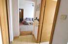 Apartament 3 camere | INVESTITIE | 56 mpu | Zona Donath Grigorescu - 10