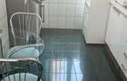 Apartament cochet, luminos - 9