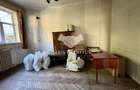 4 camere Parter in vila Cismigiu |+2 cam la demisol +1/2 din mansarda | Garaj - 14