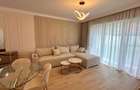 REV2005764 VILA PREMIUM H4L- THE VILLAGE PIPERA - 2