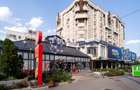 Apartament 2 camere, 60 mp –Bd. Independenței - UMF - 17