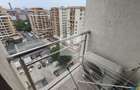 Garsonieră decomandată | Smart Cotroceni Residence | - 6