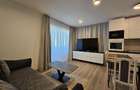 Prima inchiriere - Apartament deosebit cu 3 camere si parcare subterana - 4