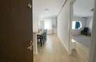 Apartament 2 camere Aviatiei | 62 mp | centrala proprie - 2
