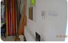 Spatiu comercial/depozit + birouri, 287 mp, teren 1.700 mp - Sanandrei - 6