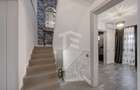 Pipera Henri Coanda Vila Premium Rate la proprietar - 26