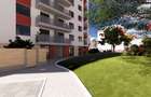 Apartament 2 camere NOUL BLOC R39 COMISION 0 ARED CITY - 4
