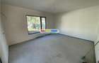 Vila 5 camere P+1 teren 502 mp Buftea Crevedia - 14