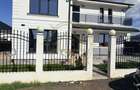 DOM00275 - BUFTEA VILA 5 CAMERE - 15
