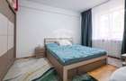 Apartament 3 camere decomandat – Calea Ferentari nr. 72 - 7