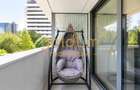 NOU/ SUPERB/ SPATII DEPOZITARE/ CORTINA RESIDENCE - 26