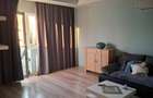 Nerva Traian | 2 Camere | Decomandat | AC | PetFriendly | Metrou - Timpurii Noi - 2