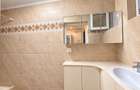 Casă renovată integral în Tomis 2 | Teren 90 mp | Parcare proprie