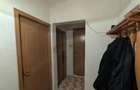 Brancoveanu-Metrou-Apartament de 4 camere