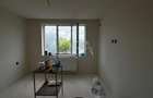 2 camere Colentina decomandat, inst. schimb., et. 3, 57 mp, renovat - 2