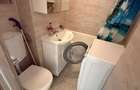 Dorobanti, str. Amman, apartament cu 2 camere, cochet, mobilat si utilat complet - 5