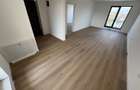2 camere Otopeni 23 august, CALITATE PREMIUM , 0% comision - 10