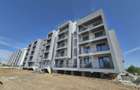 2 camere decomandat   Pallady Metrou Nicolae Teclu - 5
