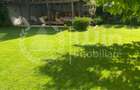 Vila deosebita cu 9 camere la cheie cu 800mp teren | Zona Racovita - 20