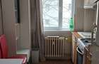 Etaj 3-Tatarasi Dispecer-2 Camere 48mp-liber - 2