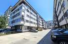 Militari Residence-Orhideelor nr 9|Studio mobilat si utilat de vanzare - 16