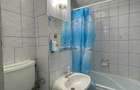 apartament 2 camere confort 2 - 5