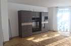 Duplex 4 camere, zona Trei Stejari - Aproape de centru - 5