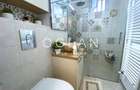 Apartament 3 cam, str. Rahovei, 0% Comision - 8