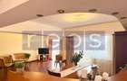 VANZARE PENTHOUSE 4 CAMERE | PIATA UNIRII | SAUNA | CENTRALA PROPRIE | - 1