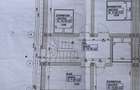 Calea Useni/Mega Image - Duplex cu 4 camere, teren 330 mp, zid dublu despartitor - 6